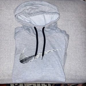 Men’s hoodie